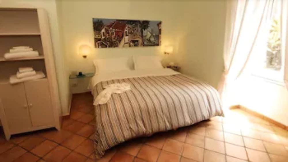 Bed and breakfast Weekend A Napoli Extérieur photo