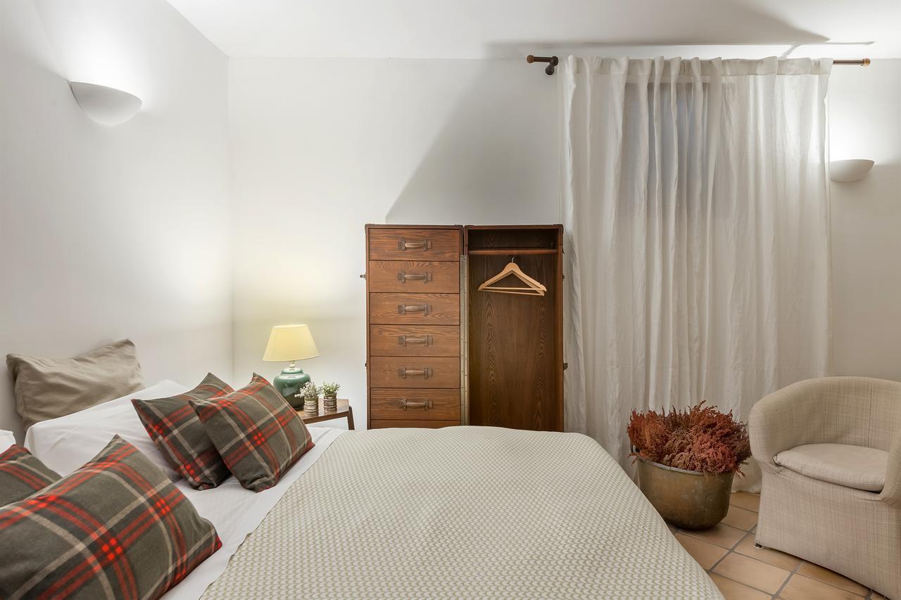 Bed and breakfast Weekend A Napoli Extérieur photo