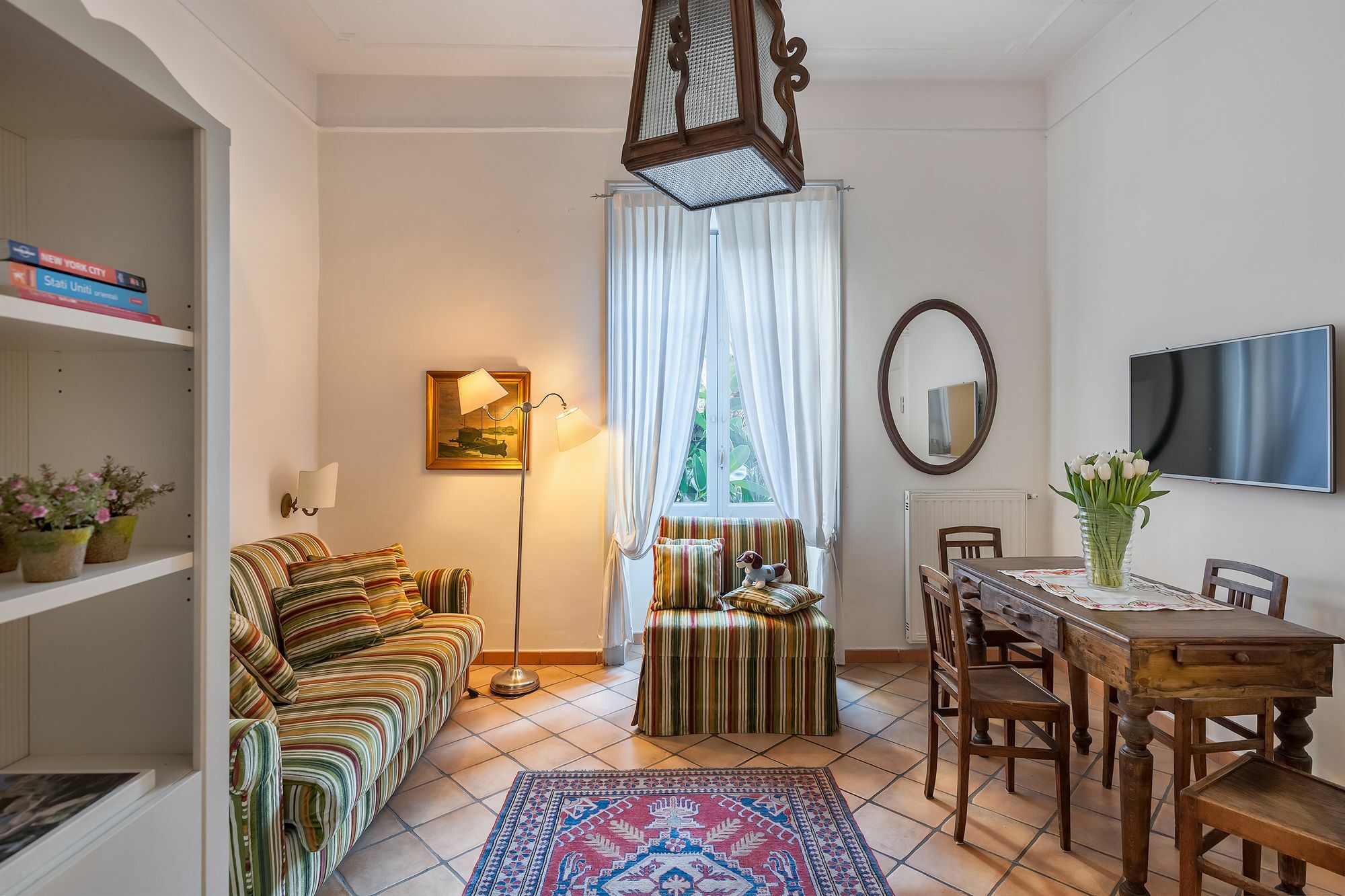 Bed and breakfast Weekend A Napoli Extérieur photo