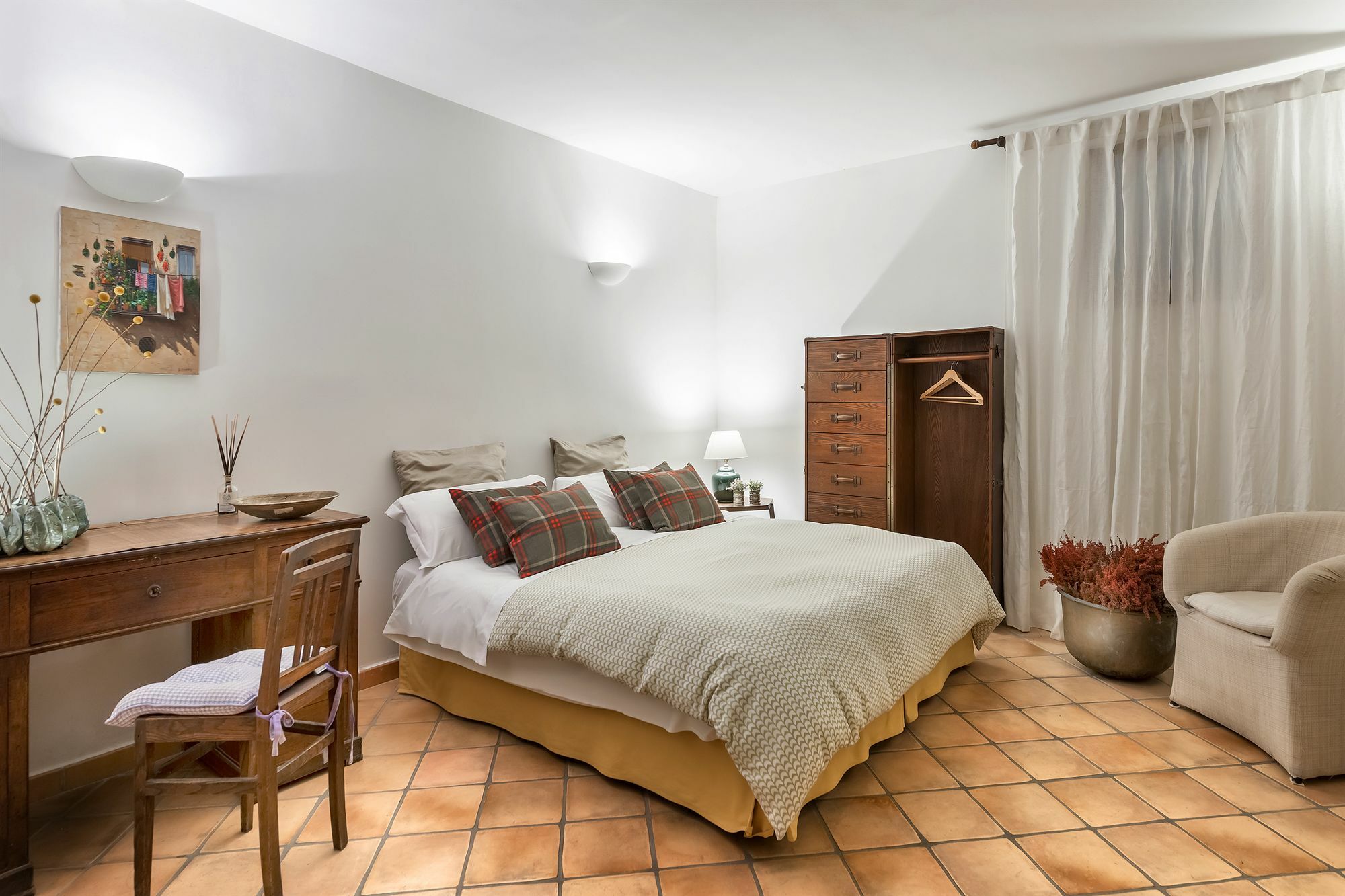 Bed and breakfast Weekend A Napoli Extérieur photo
